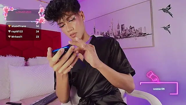 Jonas_Rivers live sex cam