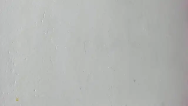 ALAN_REDINGER live sex cam