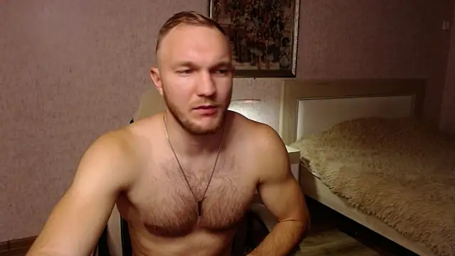 Toress1 live sex cam