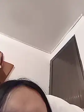 RebelAura live sex cam