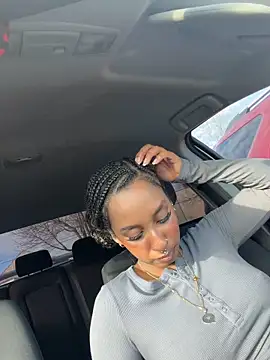 Your_Paris live sex cam