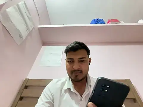 midnight_24 live sex cam