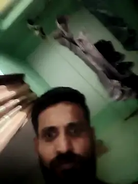 Trade010's cam snapshot