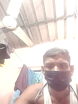 Ankits32's cam snapshot