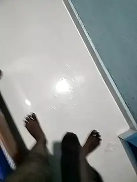 summa_renu's cam snapshot