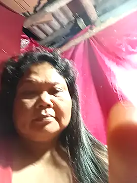 Mari_fvcks's cam snapshot