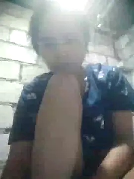 Sexy-Mama25's cam snapshot