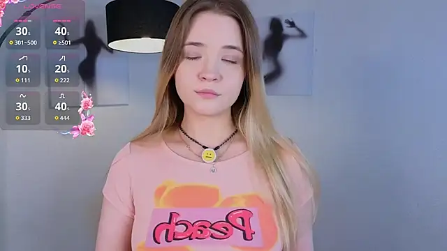 JeanToh's cam snapshot