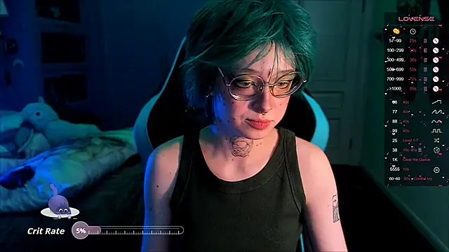 Dark_Lucious's cam snapshot