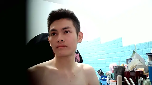 thisisbook_223 live sex cam