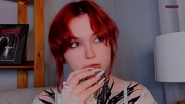 MarnaHarbor's cam snapshot