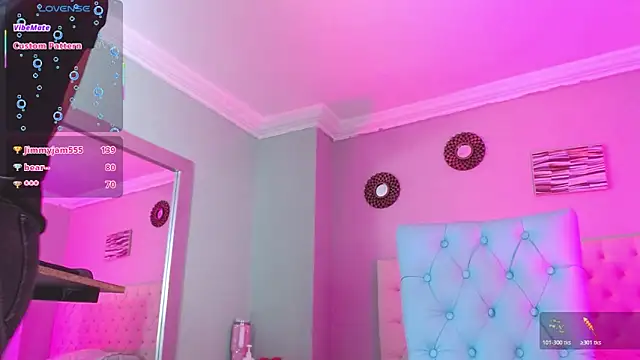 _mia_sweett's cam snapshot