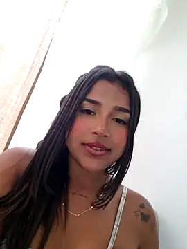 Mariangel_11 live sex cam