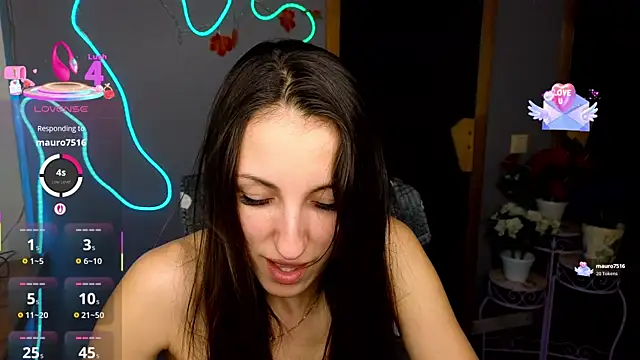 Missis_Sofiia's cam snapshot