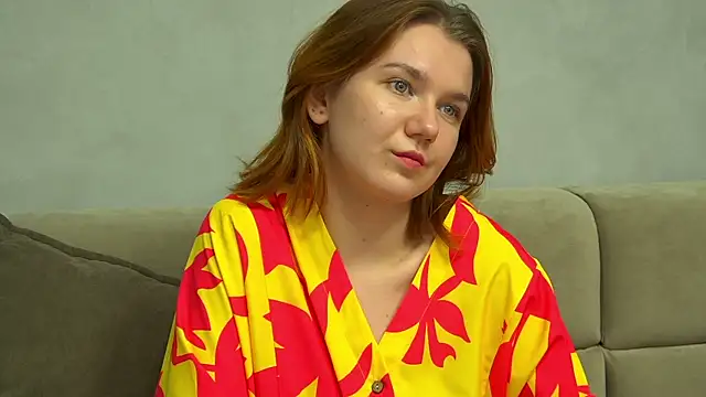 LessySmith's cam snapshot