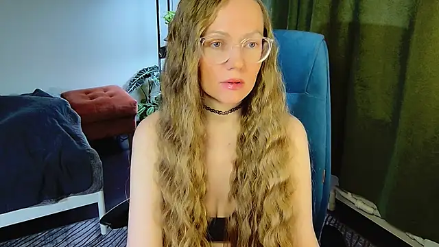 _Goldilocks_'s cam snapshot