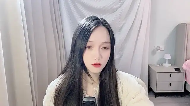 BoiI2u's cam snapshot