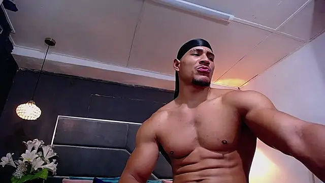 teddyfit19cm live sex cam