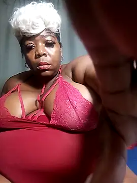 BustyWendyXXX47's cam snapshot