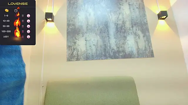 ISRAEL_GRAY live sex cam