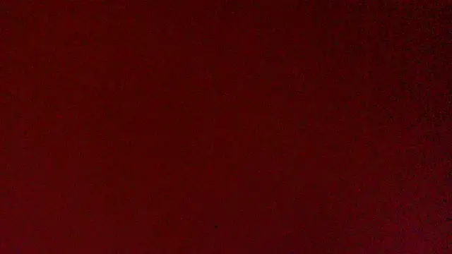 mike30nbg live sex cam