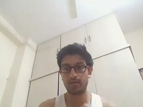 arjun_077 live sex cam