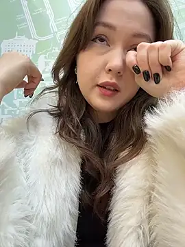 Peachy_Dream live sex cam