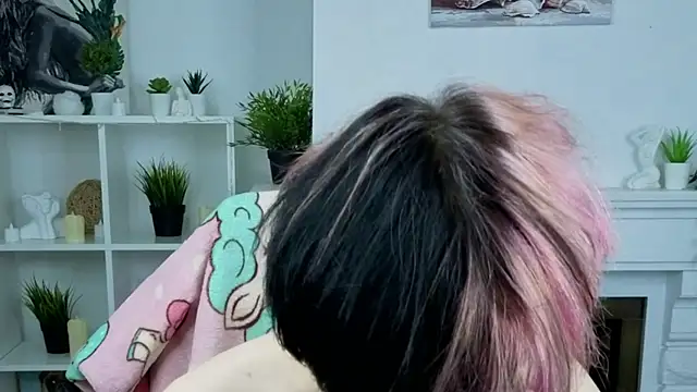 Justin_Care live sex cam