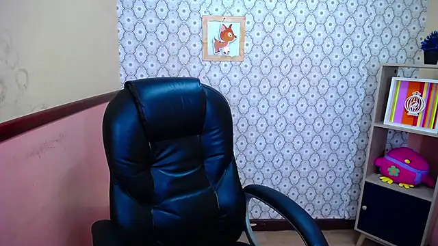 Blake_Mils live sex cam