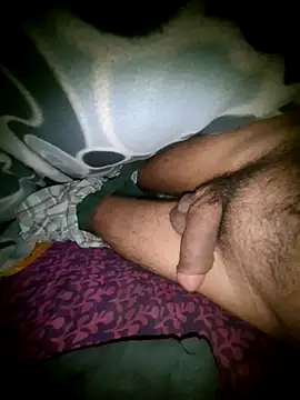 Desi_Horny_Boys live sex cam