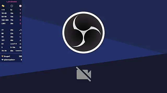 MhiaRey live sex cam