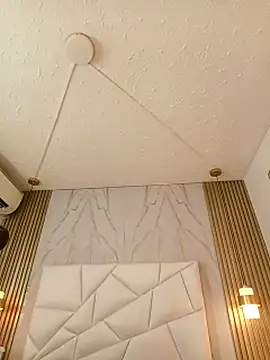 lizzietracy's cam snapshot