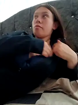 Baby_Boobs3's cam snapshot