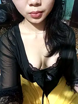 Lynk2x's cam snapshot