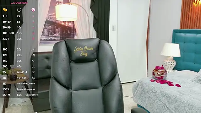 dilan_911 live sex cam