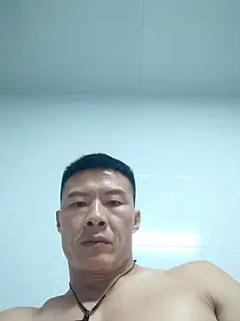tian7788 live sex cam