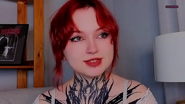 MarnaHarbor's cam snapshot