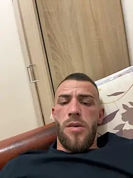 sexyman1936 live sex cam