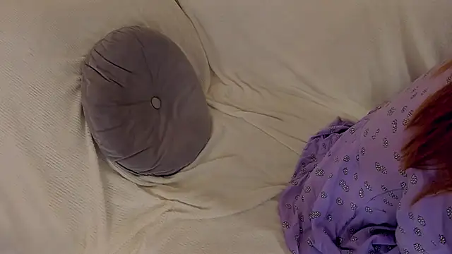 Anna-1ove's cam snapshot