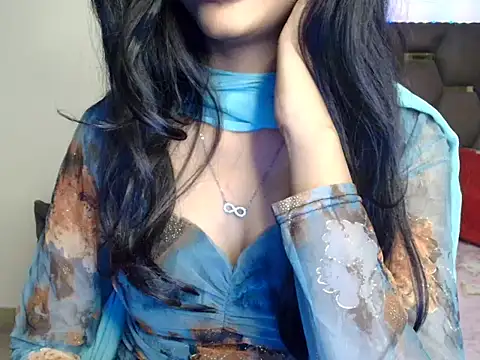 CUTE_princess_143 live sex cam