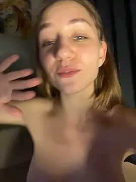 mi_michelle live sex cam