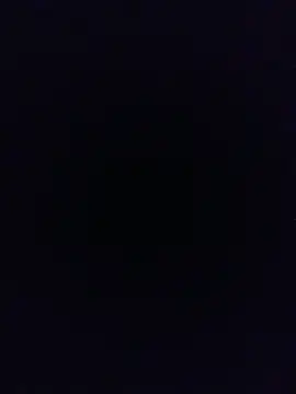 pusseylover1 live sex cam