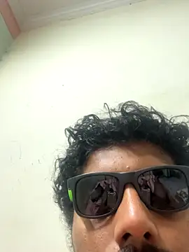 arjuned02 live sex cam