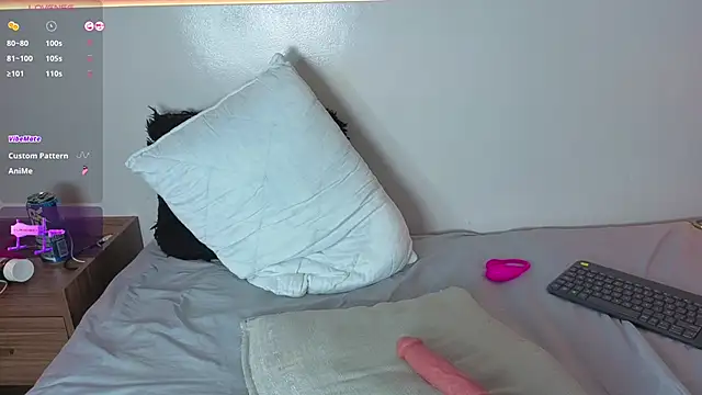 gabriella_luv's cam snapshot