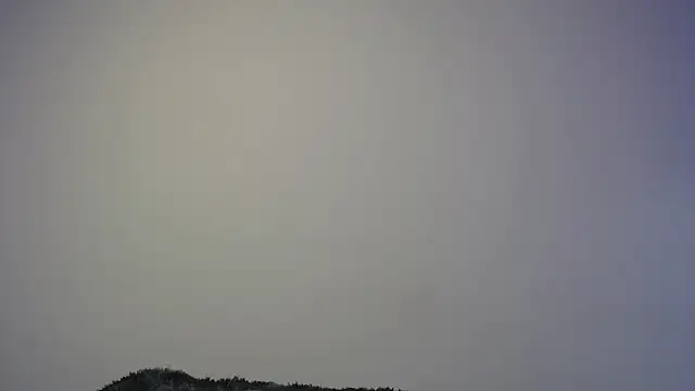 mia_vera_69's cam snapshot