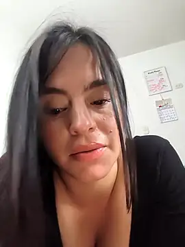 ALEJA__22's cam snapshot