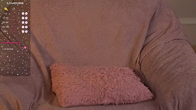 Eva_Golden live sex cam