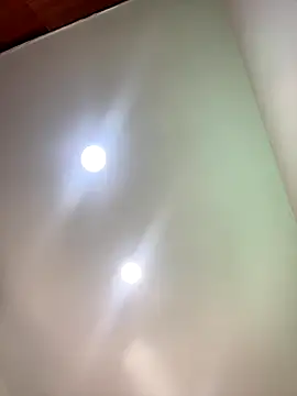 Fancyxlove live sex cam