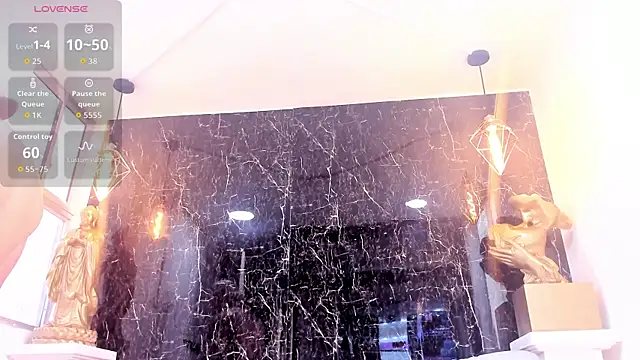 Zack_Miller24 live sex cam