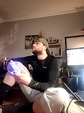 Titilouonlyf69's cam snapshot